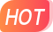 HOT