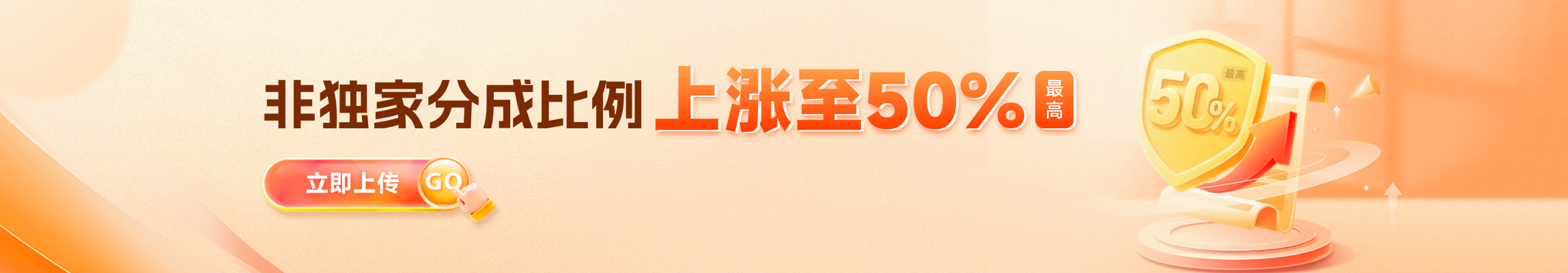 轮播图